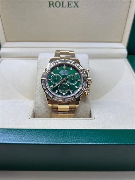 rolex daytona green dial replica|chrono24 rolex daytona john mayer.